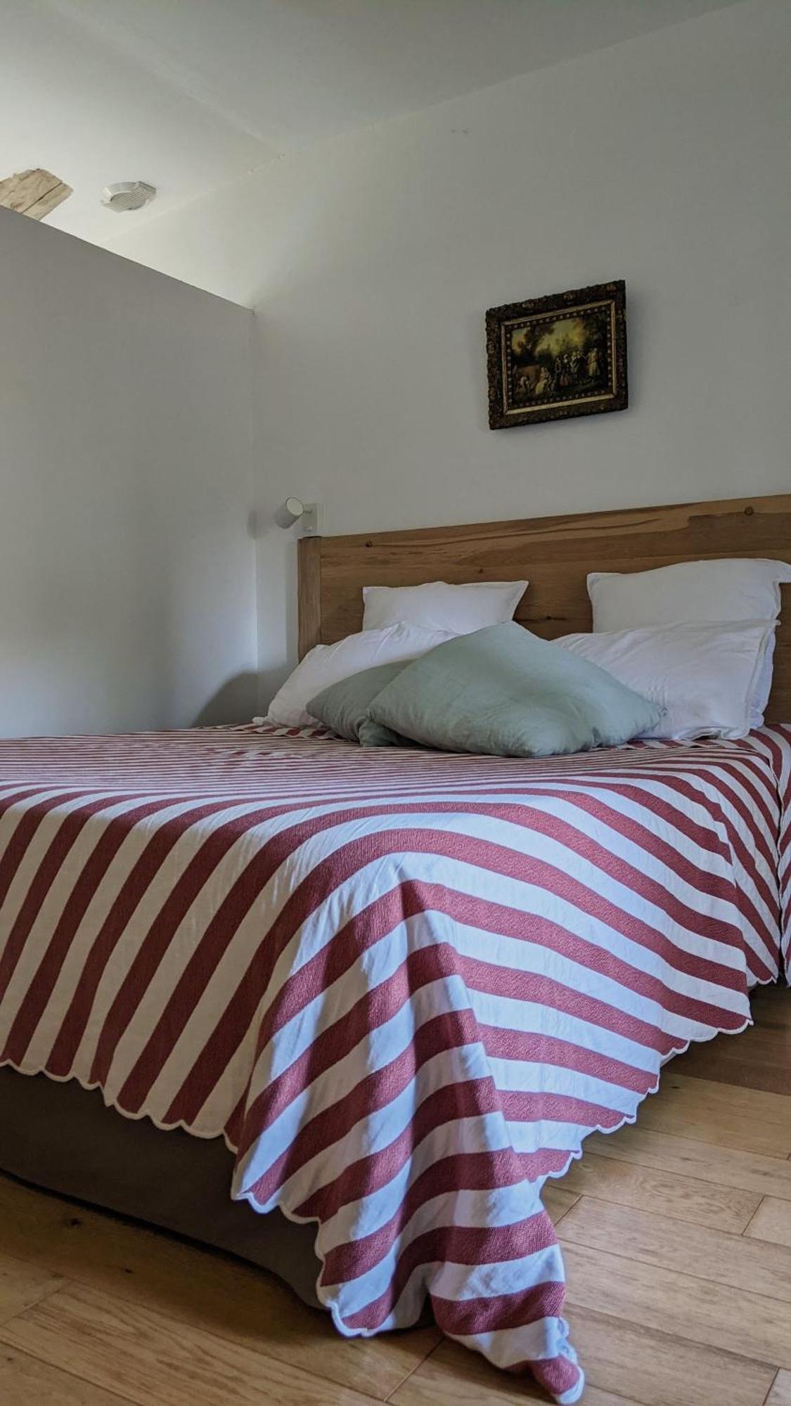 Le Clos Du Perret Chaussan Экстерьер фото